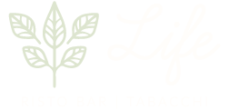 Life Bar Ristorante & Tabacchi di Nubia