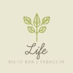 🌿Life❤️Risto Bar 🌿